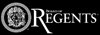 regents