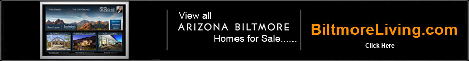 az biltmore for sale