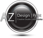 Web Site Designed by AZ Design | Print