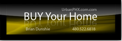 buy homes