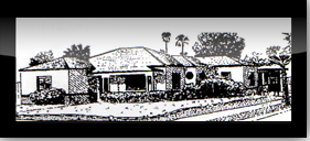 Esplanade Place