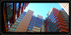 Optima Biltmore Towers