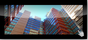 Optima Biltmore Towers