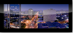 Century Plaza